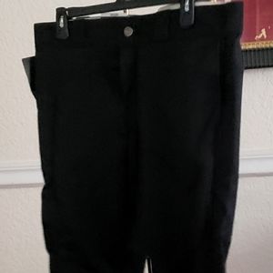 New Dickies pants